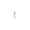 Stimulateur clitoridien Deluxe blanc Mary 